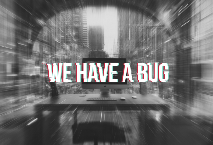 Article: Design for permanence — why products shouldn’t expire