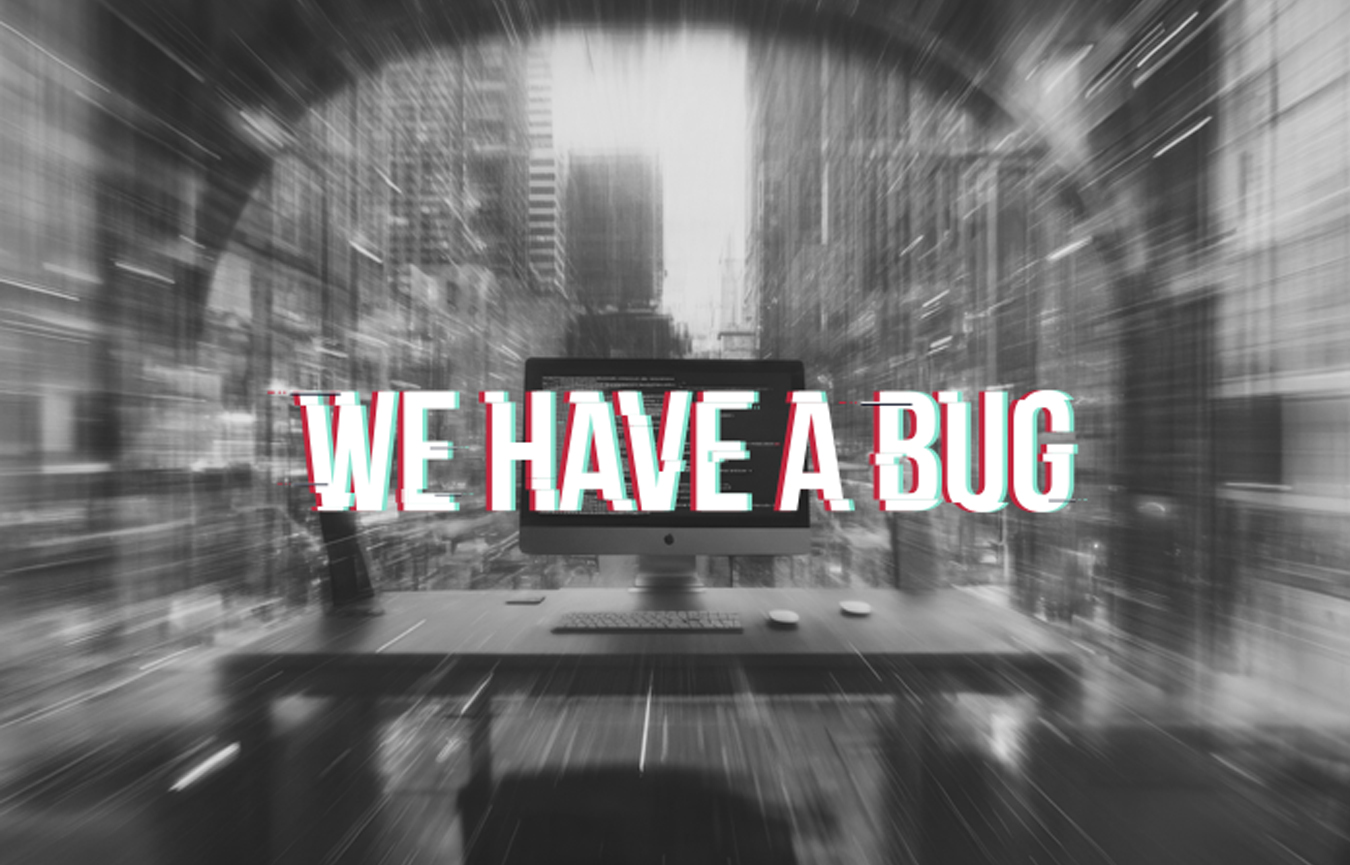 ZUKO permanent design philosophy - products built to last, not expire